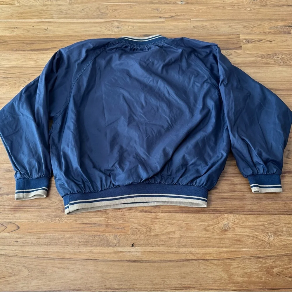 Logo Athletic vintage logo